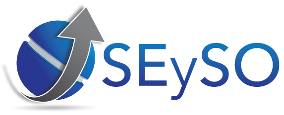 Seyso Logo